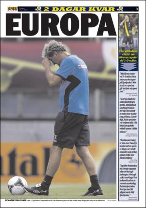 aftonbladet_sport-20120613_000_00_00_003.pdf