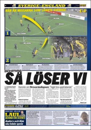 aftonbladet_sport-20120613_000_00_00_004.pdf