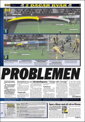 aftonbladet_sport-20120613_000_00_00_005.pdf