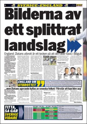 aftonbladet_sport-20120613_000_00_00_006.pdf
