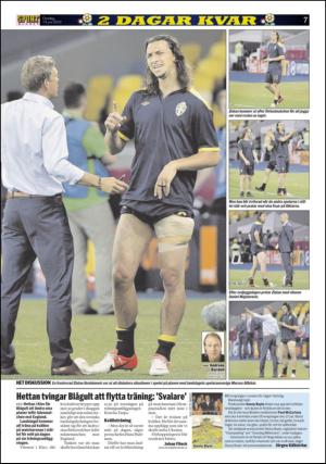 aftonbladet_sport-20120613_000_00_00_007.pdf