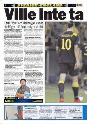 aftonbladet_sport-20120613_000_00_00_008.pdf