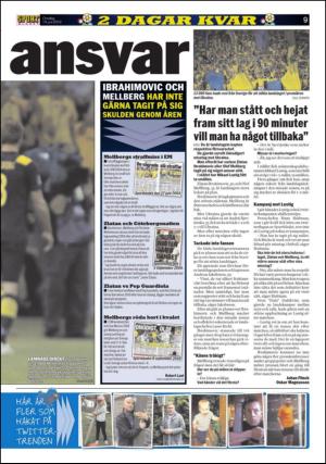 aftonbladet_sport-20120613_000_00_00_009.pdf