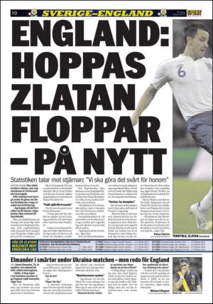aftonbladet_sport-20120613_000_00_00_010.pdf