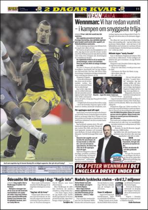 aftonbladet_sport-20120613_000_00_00_011.pdf