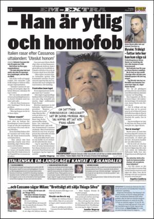 aftonbladet_sport-20120613_000_00_00_012.pdf