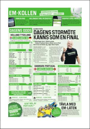 aftonbladet_sport-20120613_000_00_00_013.pdf