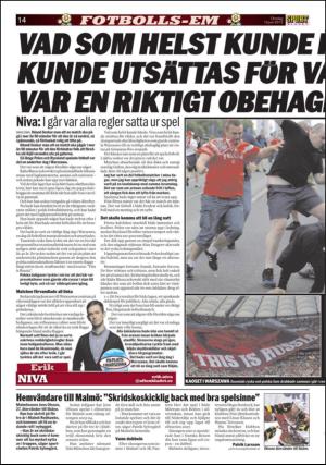 aftonbladet_sport-20120613_000_00_00_014.pdf