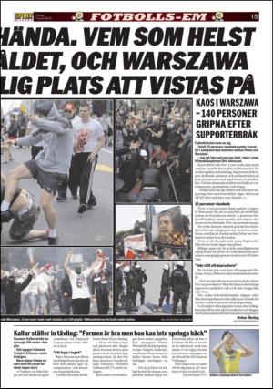 aftonbladet_sport-20120613_000_00_00_015.pdf