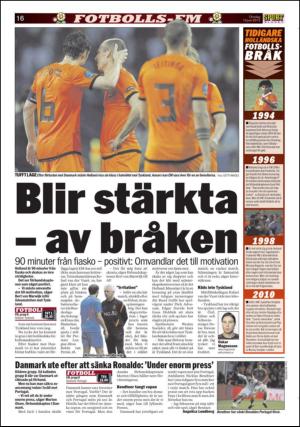 aftonbladet_sport-20120613_000_00_00_016.pdf