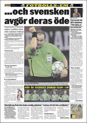 aftonbladet_sport-20120613_000_00_00_017.pdf