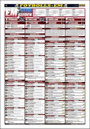 aftonbladet_sport-20120613_000_00_00_018.pdf
