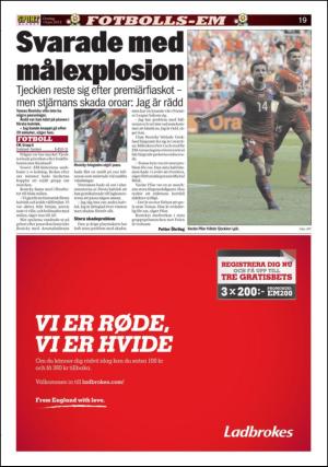 aftonbladet_sport-20120613_000_00_00_019.pdf