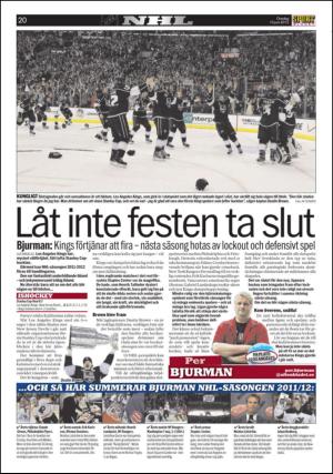 aftonbladet_sport-20120613_000_00_00_020.pdf
