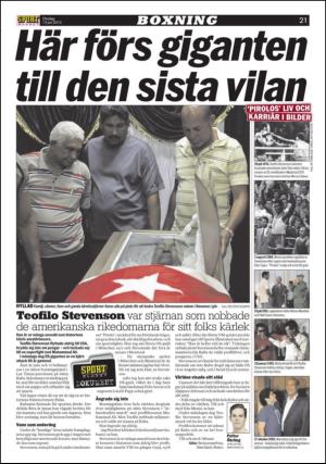 aftonbladet_sport-20120613_000_00_00_021.pdf