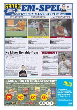 aftonbladet_sport-20120613_000_00_00_022.pdf