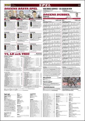 aftonbladet_sport-20120613_000_00_00_023.pdf