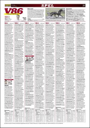 aftonbladet_sport-20120613_000_00_00_025.pdf