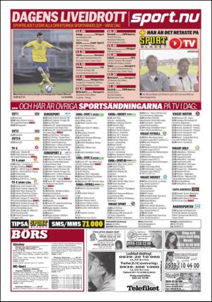 aftonbladet_sport-20120613_000_00_00_027.pdf