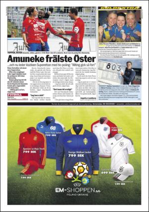 aftonbladet_sport-20120613_000_00_00_028.pdf