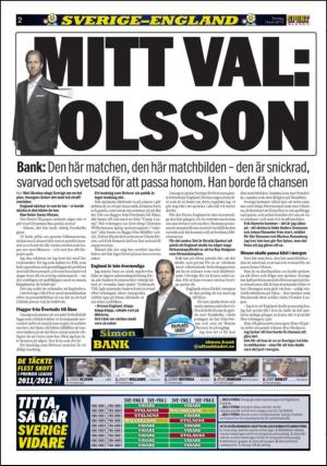 aftonbladet_sport-20120614_000_00_00_002.pdf
