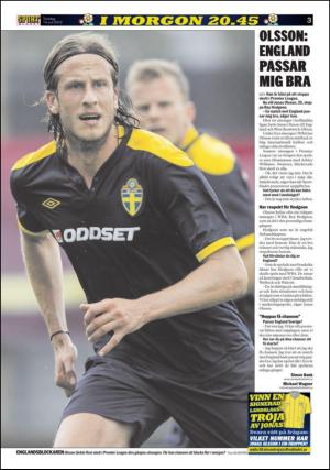 aftonbladet_sport-20120614_000_00_00_003.pdf