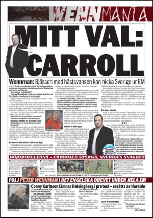 aftonbladet_sport-20120614_000_00_00_004.pdf
