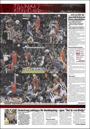aftonbladet_sport-20120614_000_00_00_005.pdf