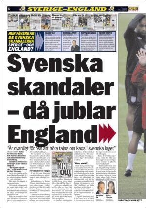 aftonbladet_sport-20120614_000_00_00_006.pdf