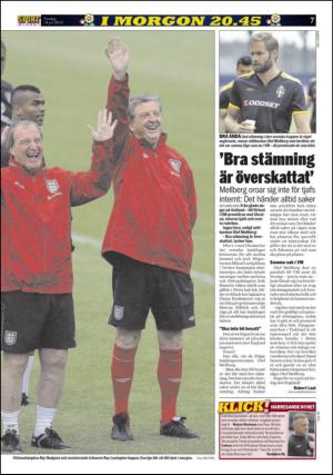 aftonbladet_sport-20120614_000_00_00_007.pdf