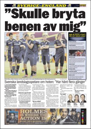 aftonbladet_sport-20120614_000_00_00_008.pdf