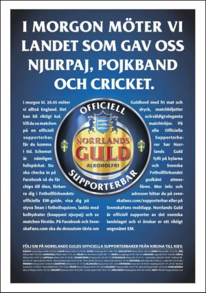 aftonbladet_sport-20120614_000_00_00_009.pdf
