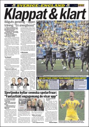 aftonbladet_sport-20120614_000_00_00_010.pdf