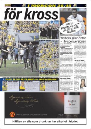 aftonbladet_sport-20120614_000_00_00_011.pdf