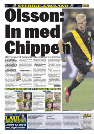aftonbladet_sport-20120614_000_00_00_012.pdf