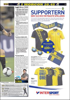 aftonbladet_sport-20120614_000_00_00_013.pdf