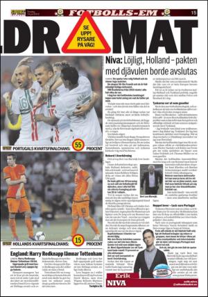 aftonbladet_sport-20120614_000_00_00_015.pdf