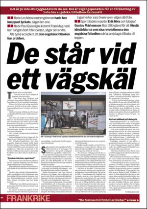 aftonbladet_sport-20120614_000_00_00_017.pdf