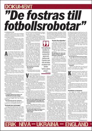 aftonbladet_sport-20120614_000_00_00_018.pdf