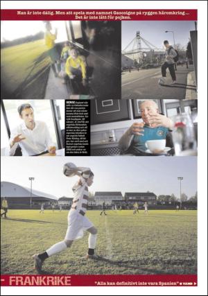 aftonbladet_sport-20120614_000_00_00_019.pdf