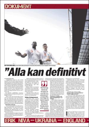 aftonbladet_sport-20120614_000_00_00_020.pdf