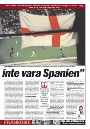 aftonbladet_sport-20120614_000_00_00_021.pdf