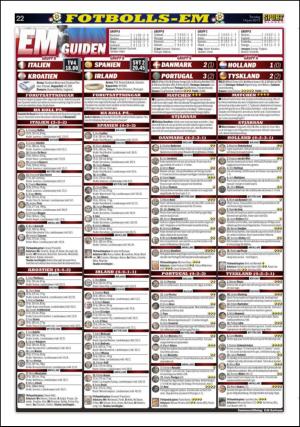 aftonbladet_sport-20120614_000_00_00_022.pdf
