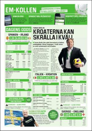 aftonbladet_sport-20120614_000_00_00_023.pdf