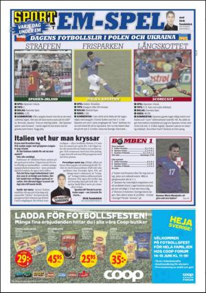 aftonbladet_sport-20120614_000_00_00_024.pdf