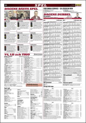 aftonbladet_sport-20120614_000_00_00_025.pdf