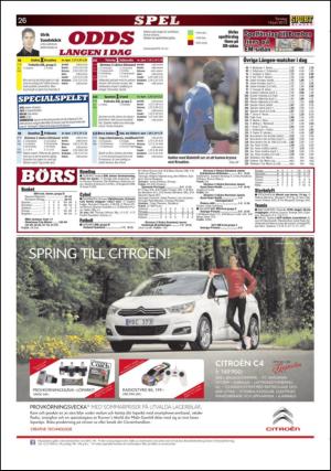 aftonbladet_sport-20120614_000_00_00_026.pdf