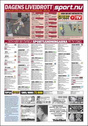 aftonbladet_sport-20120614_000_00_00_027.pdf