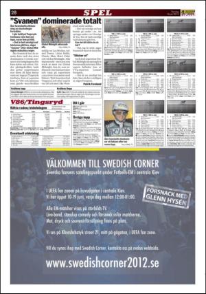 aftonbladet_sport-20120614_000_00_00_028.pdf