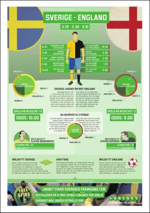 aftonbladet_sport-20120615_000_00_00_002.pdf